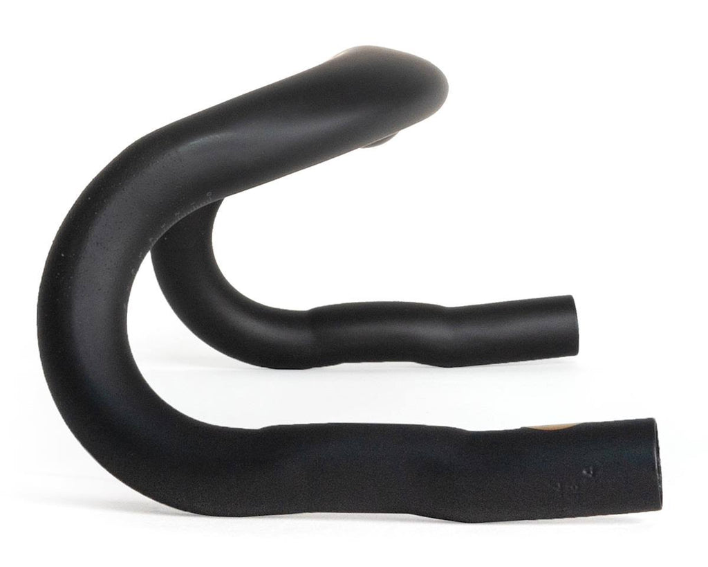 Venturemax Handlebar 42cm N5338