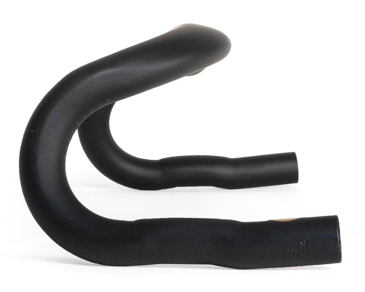 Venturemax Handlebar 42cm N5338