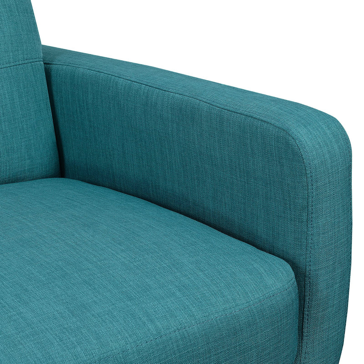 Sofa K517526