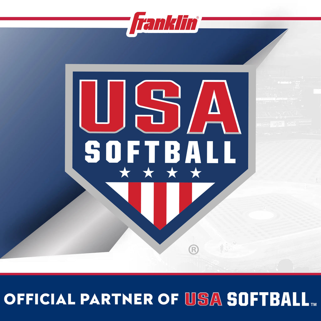 Adjustable Teeball and Softball Batting Tee I199816