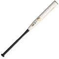 13.25" XL Slow Pitch Softball Bat 34" 25 oz G271