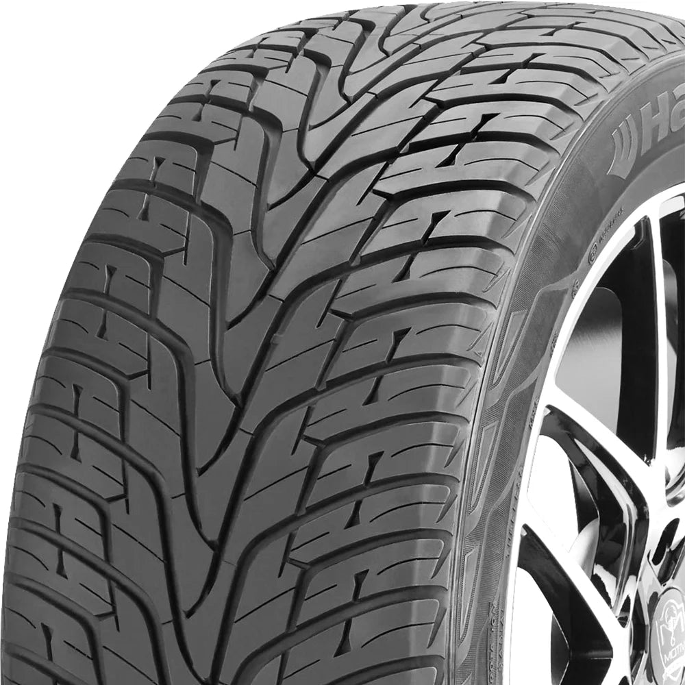 All Season SUV/Crossover Tire U62423