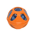 Dog Toy B4574
