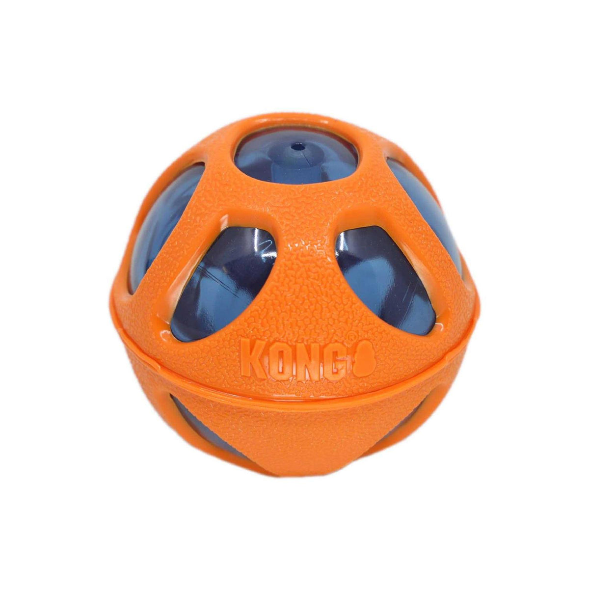 Dog Toy B4574