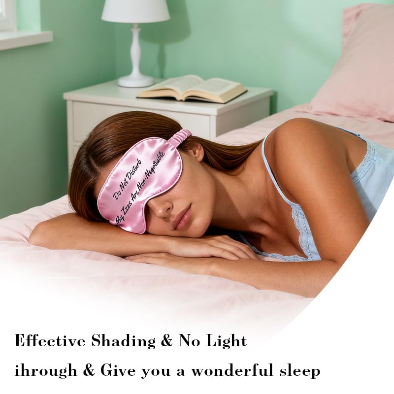 Sleep Eye Mask H543147