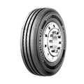 Commercial Tire C459