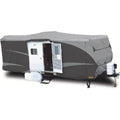 Travel Trailer Cover U798214