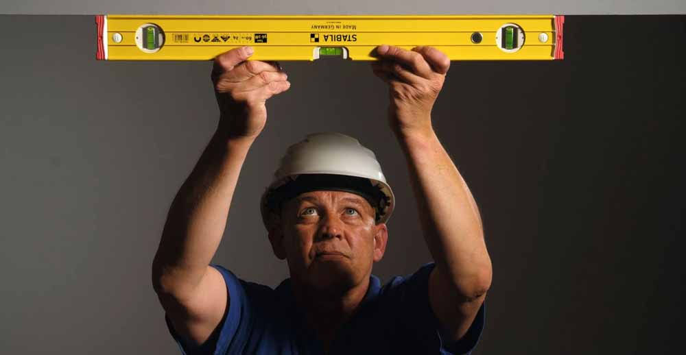 Magnetic Level Z60397