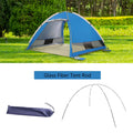 Tent Rod Kit U561135