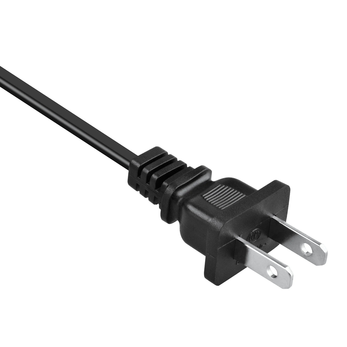 9V 1A AC Adapter Charger G642