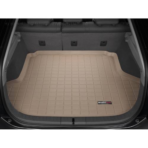 Cargo Liner K766343