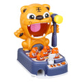 Multifunctional Kids Toys Hammering Game X37470