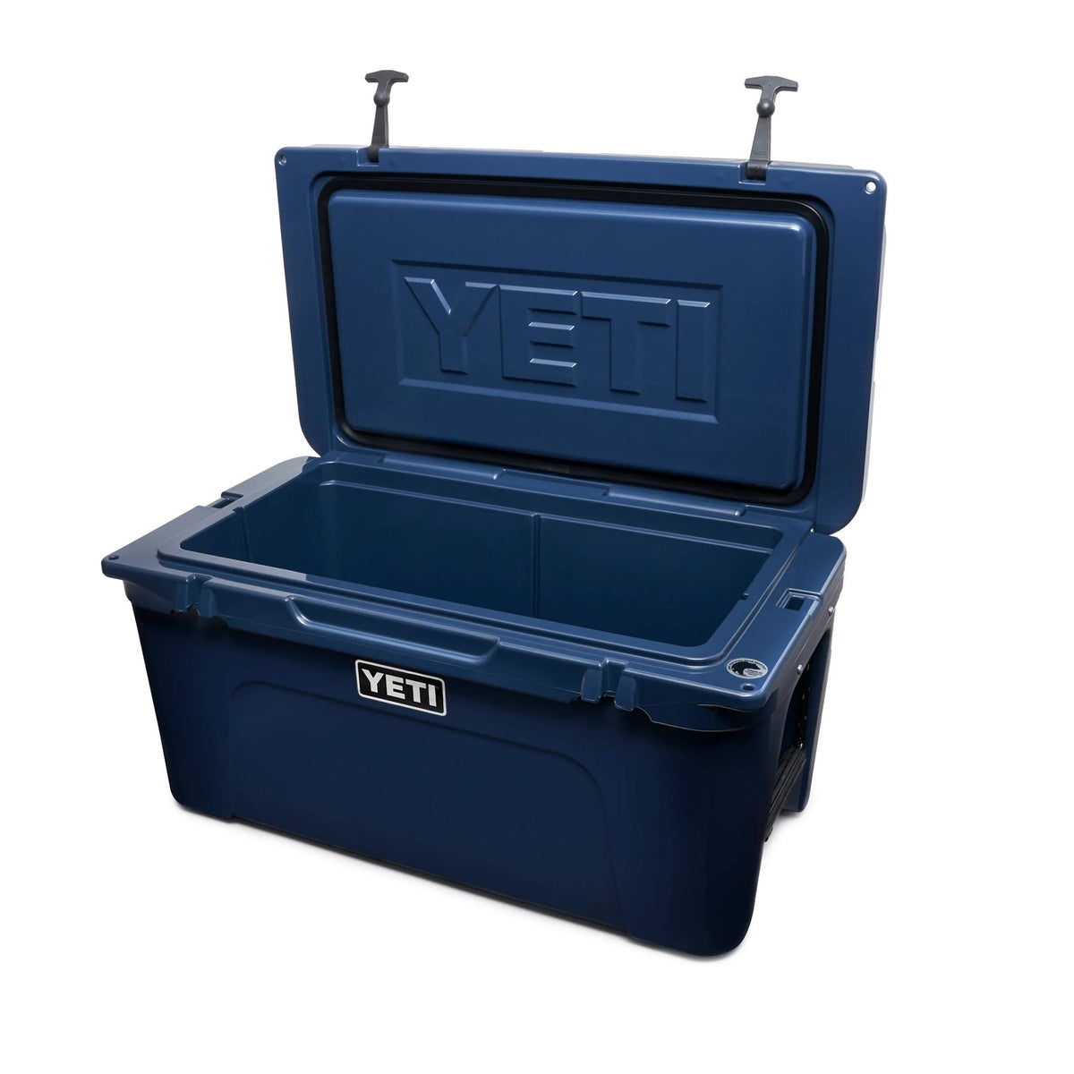 Navy Tundra 65 Cooler H40000