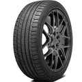All-Season Passenger Tire N35782