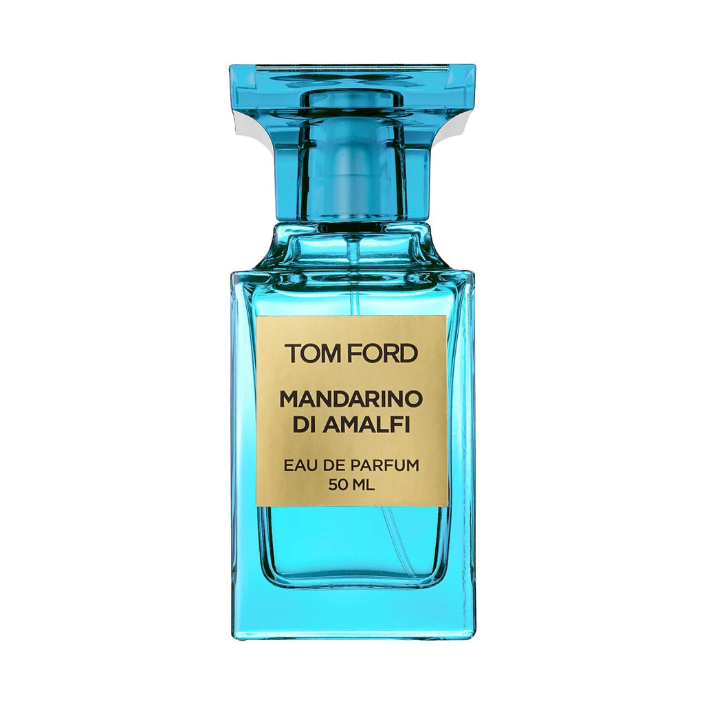 Mandarino Di Amalfi Eau De Parfum Spray 50ml G187528