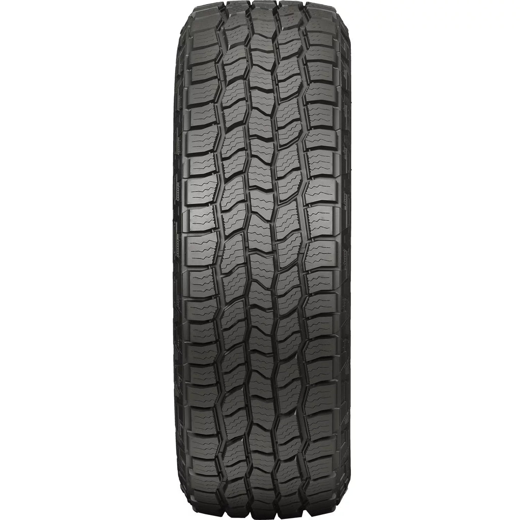 All Terrain 225/70R15 100T Light Truck Tire U276