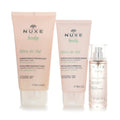 3pcs Set I22026