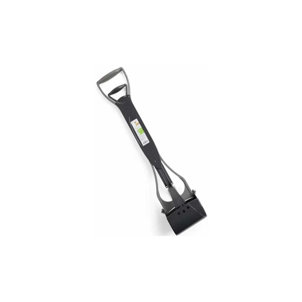 Claw Scoop for Dogs Y83412