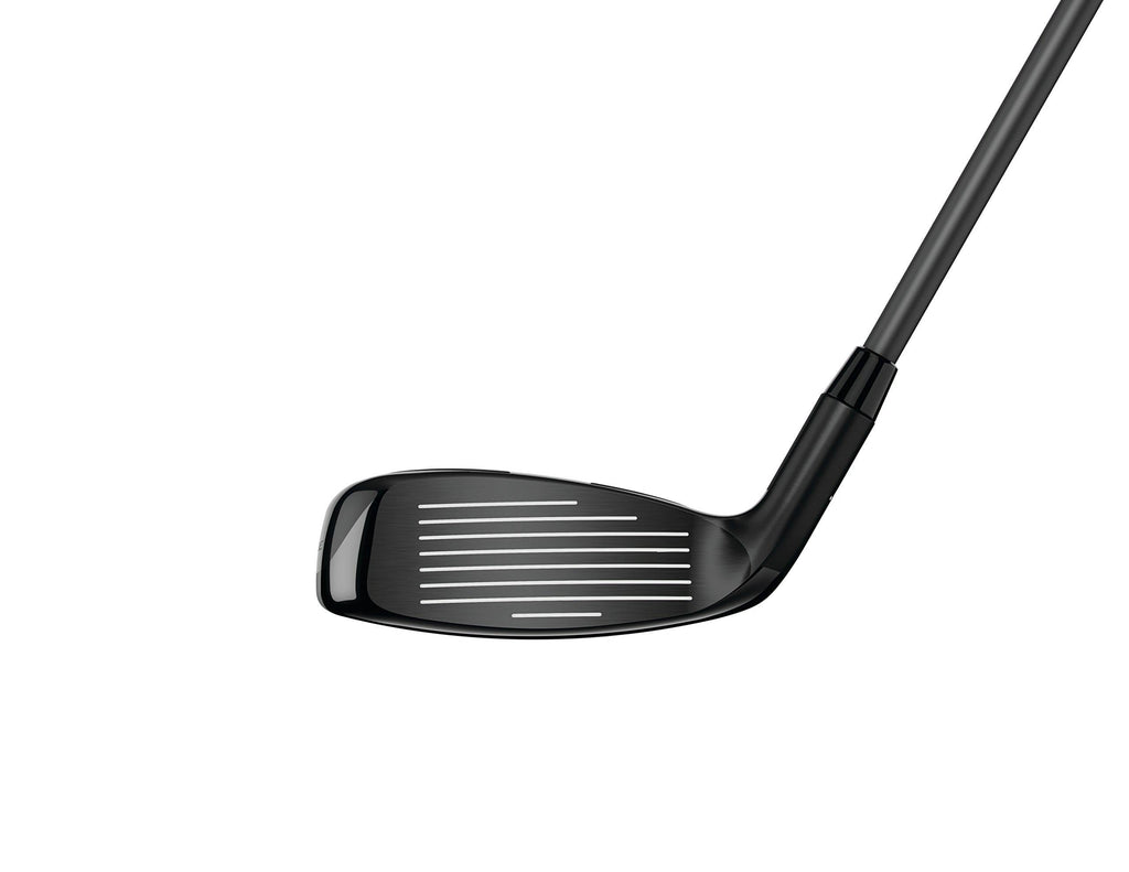 Rogue Hybrid S558428