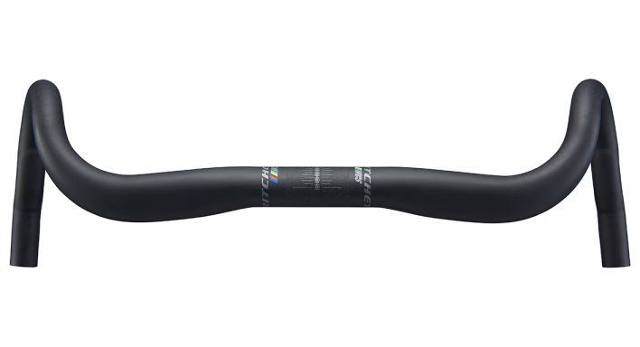 Venturemax Handlebar 42cm N5338