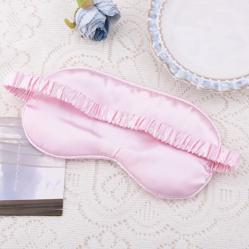 Sleep Eye Mask H543147