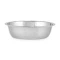 Stainless Steel Dog Bowl Insert Q56037