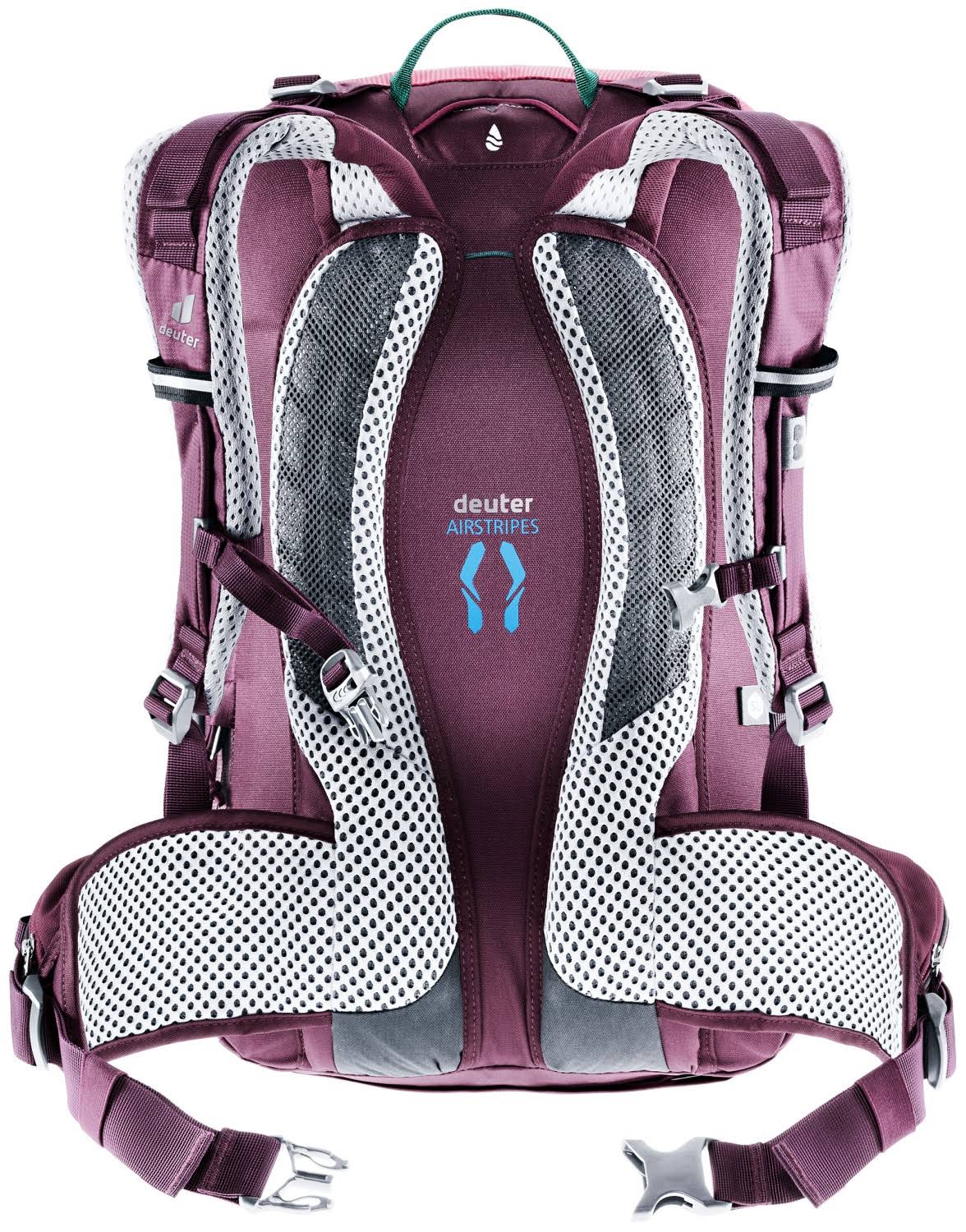 Trans Alpine 28 SL Backpack B844826