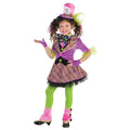 Child Costume E4842