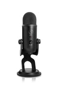 USB Microphone E454948