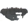 Splash Shield for 2005-2006 Audi TT Q33401