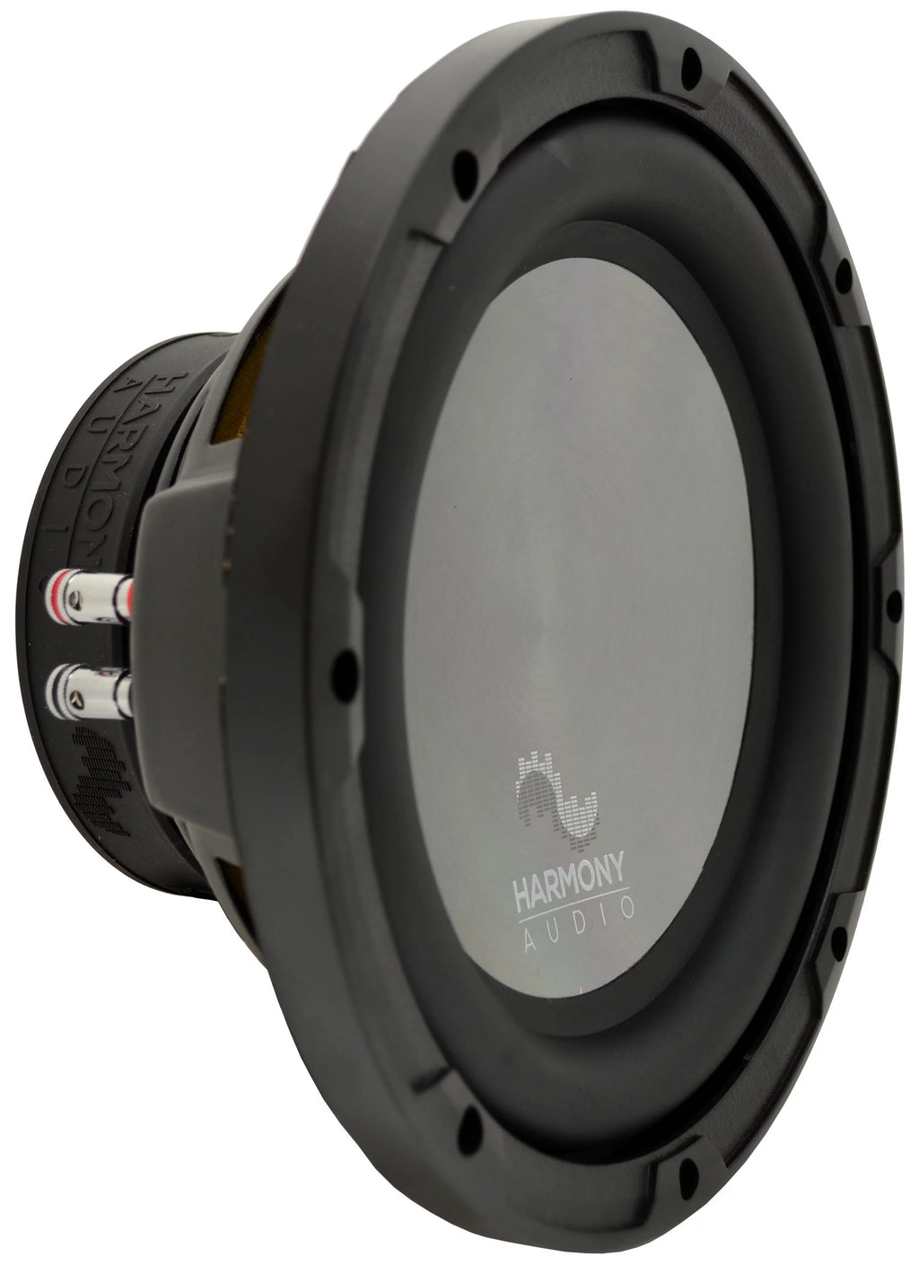 Dual 10" Sub Box Enclosure Y94141