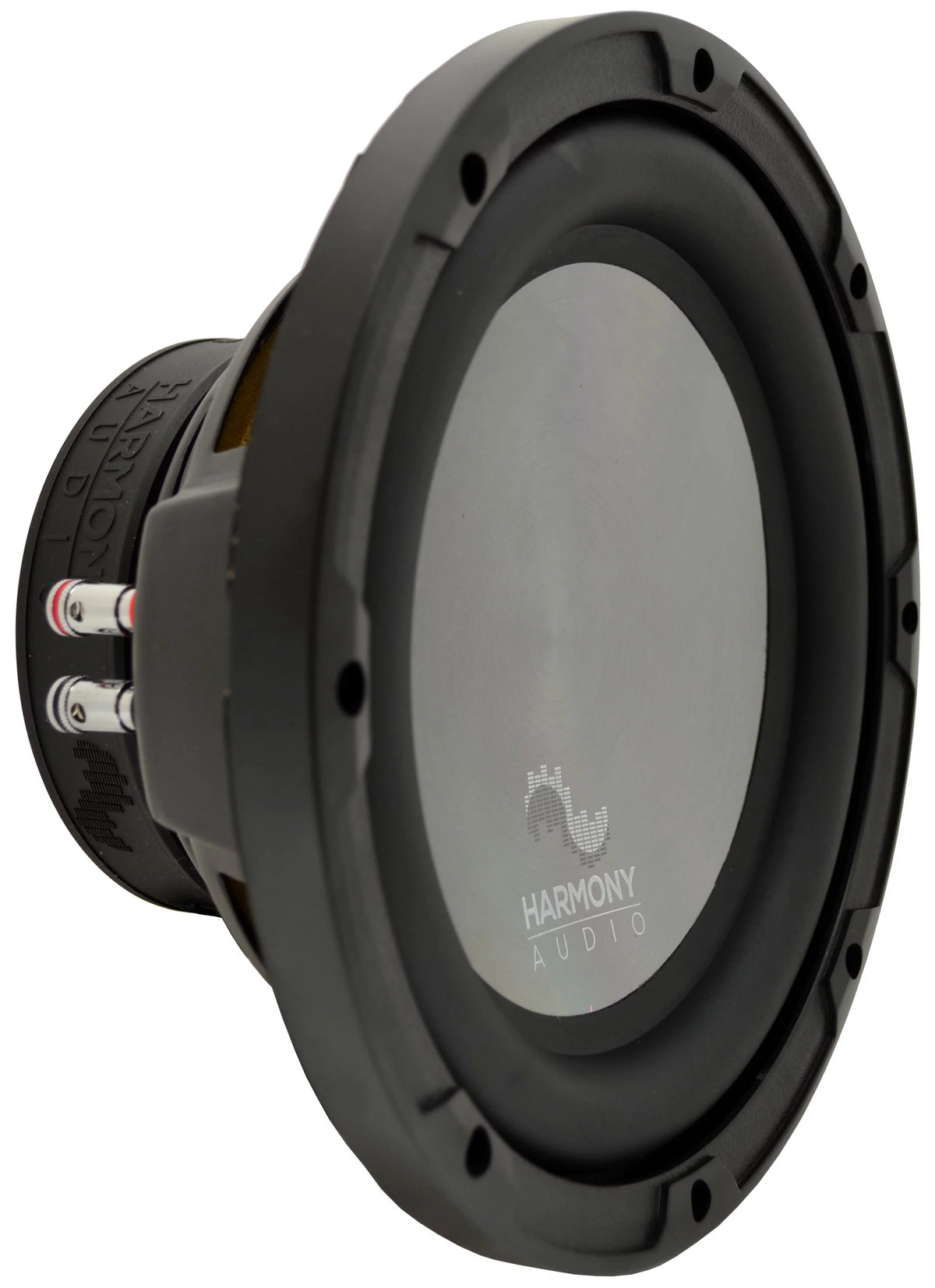 Dual 10" Sub Box Enclosure Y94141