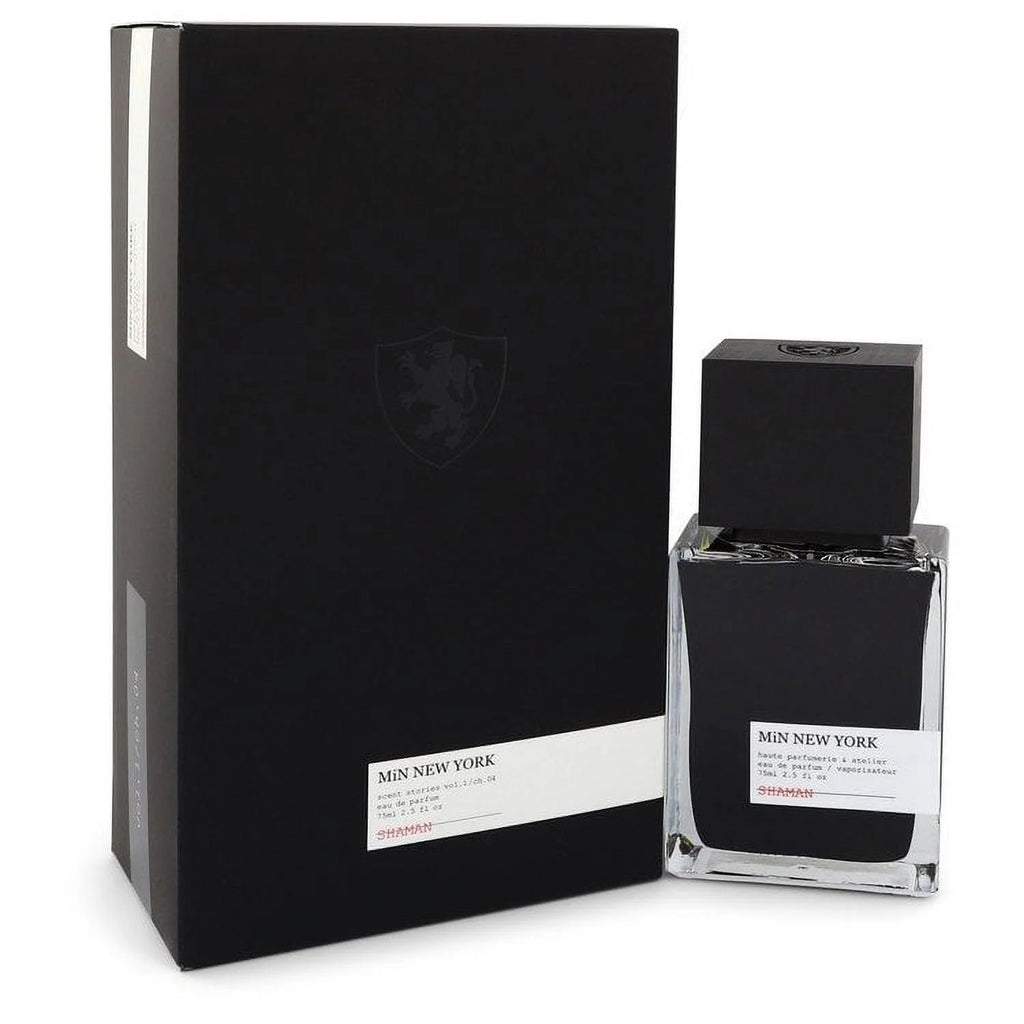Eau De Parfum Spray 2.5 oz R336