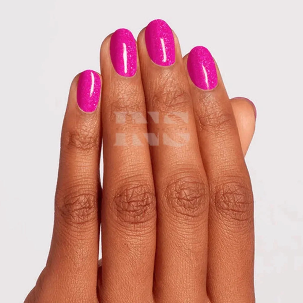 Nail Lacquer O149