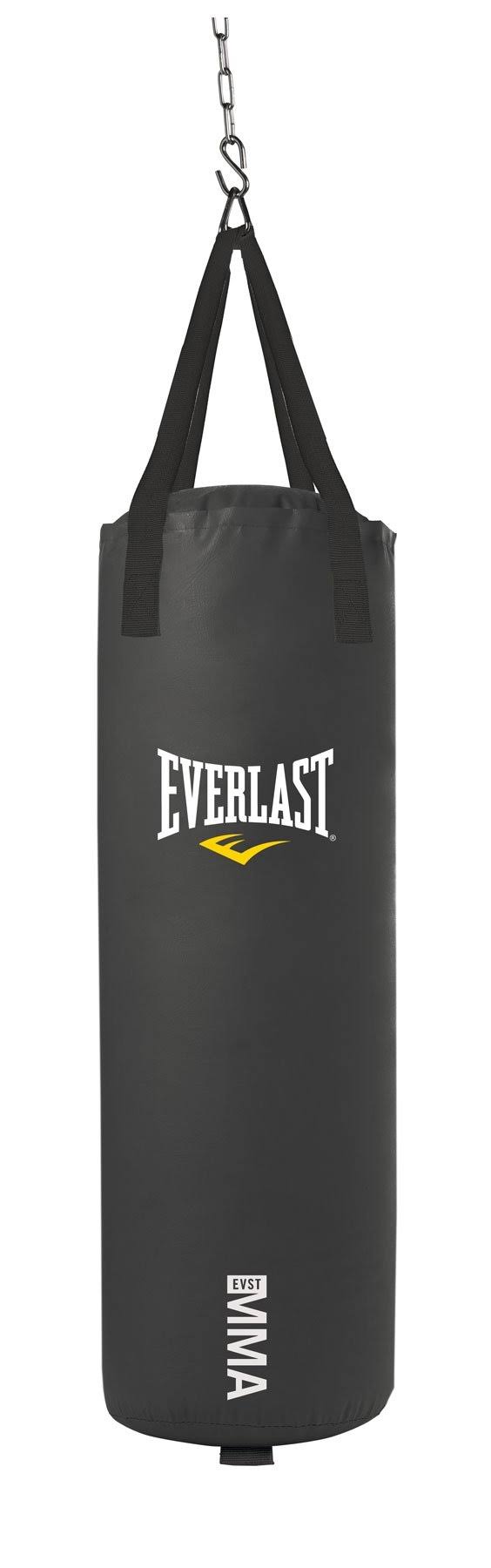 70-Pound Poly Canvas Heavy Bag M2397