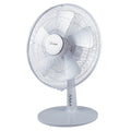 40cm 5 Blades Desk Fan H55956