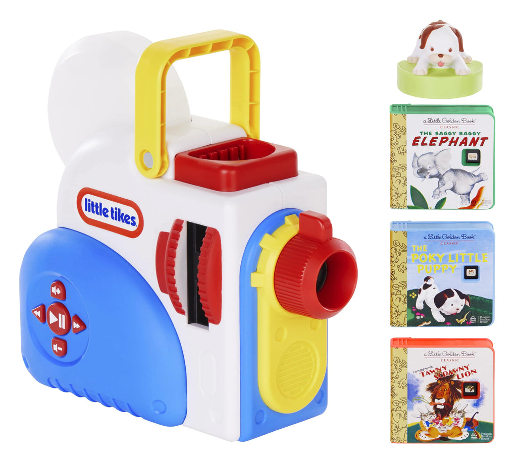 Story Dream Machine Starter Set C977