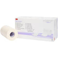 3M Microfoam Surgical Tape 3 x 5-1/2Yd 24/Pack Z7276