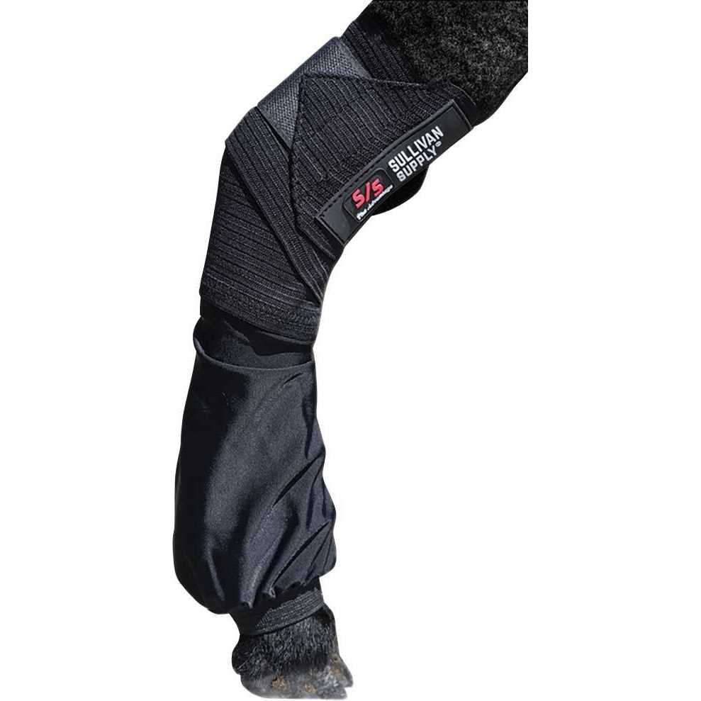 Leg Tube V6163