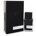 Eau De Parfum Spray 2.5 oz R336
