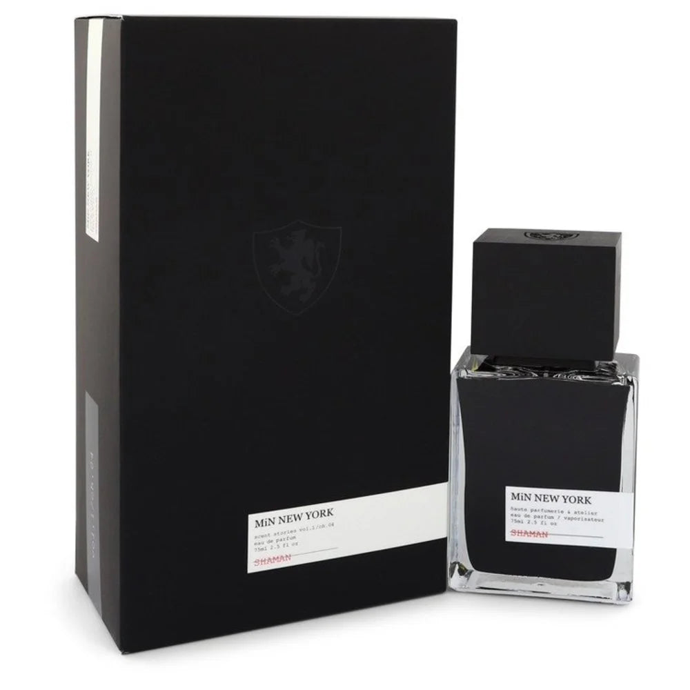 Eau De Parfum Spray 2.5 oz R336