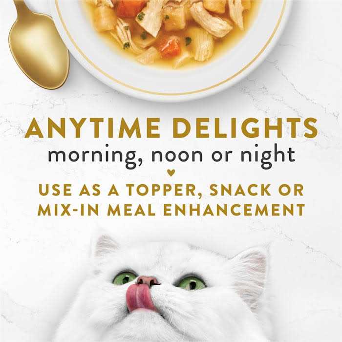 Wet Cat Food N41074