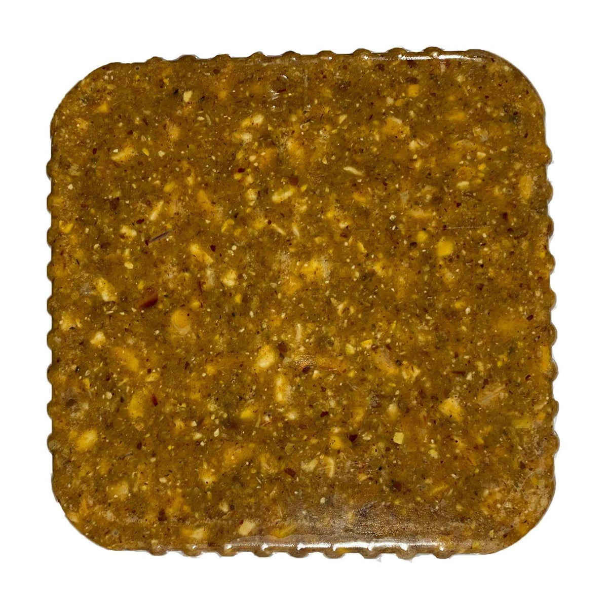 Spicy Pepper Suet Bird Food Z3489