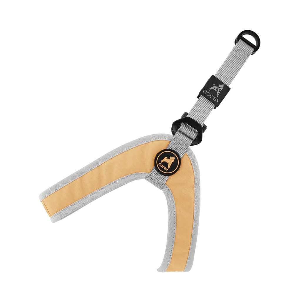 Step-In Dog Harness J263