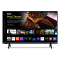 32 Class FHD LED Smart TV X857267