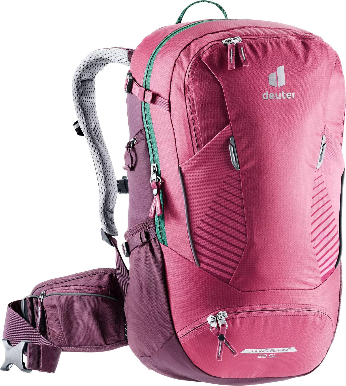 Trans Alpine 28 SL Backpack B844826