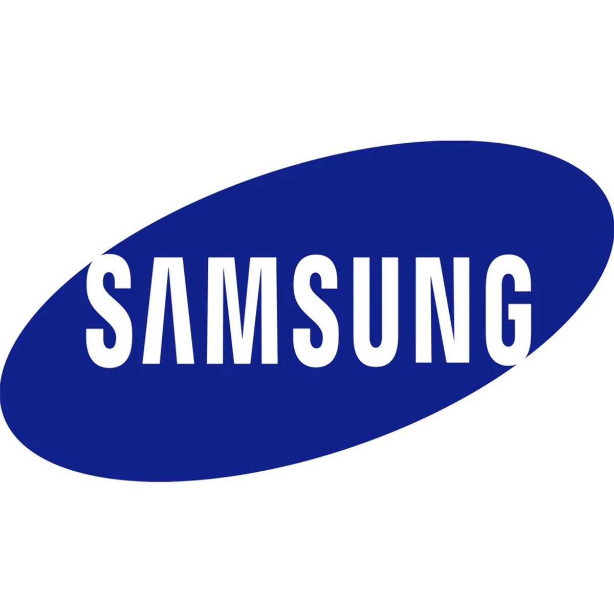Samsung Refrigerator Control V5309