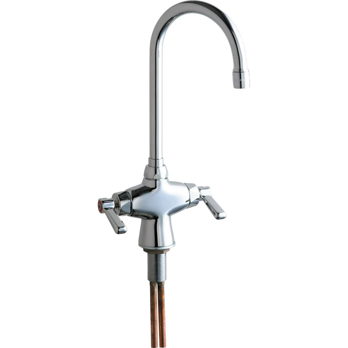 Sink Faucet A284