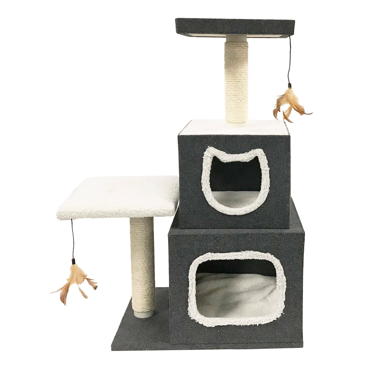 Cat Furniture B3173