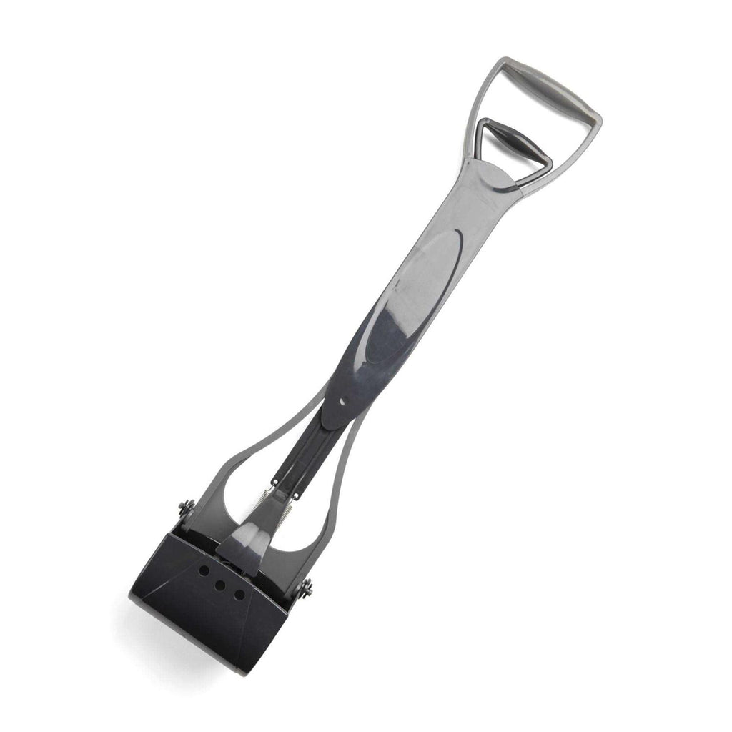 Claw Scoop for Dogs Y83412